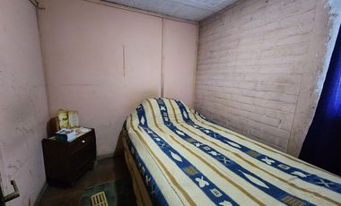 Se vende Departamento en Avenida Republica, Rancagua