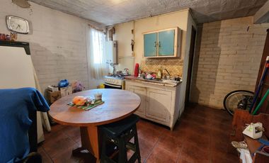 Se vende Departamento en Avenida Republica, Rancagua