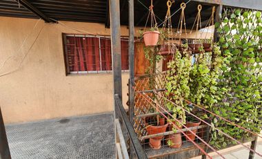 Se vende Departamento en Avenida Republica, Rancagua