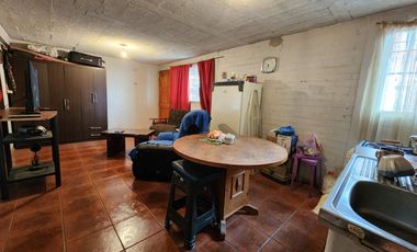 Se vende Departamento en Avenida Republica, Rancagua