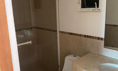 Departamento en Venta en Cancún, Zona El Table (3-103)