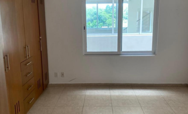 Departamento en Venta en Cancún, Zona El Table (3-103)