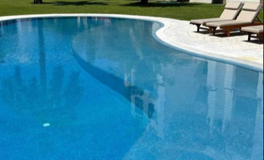 Departamento en Venta en Cancún, Zona El Table (3-103)