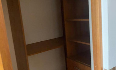 Departamento en Venta en Cancún, Zona El Table (3-103)