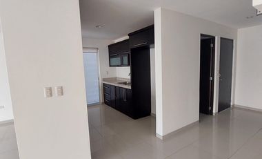 CASA EN RENTA PRIVADA SFERA CULIACAN SINALOA