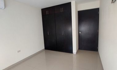 CASA EN RENTA PRIVADA SFERA CULIACAN SINALOA
