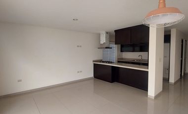 CASA EN RENTA PRIVADA SFERA CULIACAN SINALOA