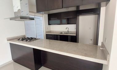 CASA EN RENTA PRIVADA SFERA CULIACAN SINALOA