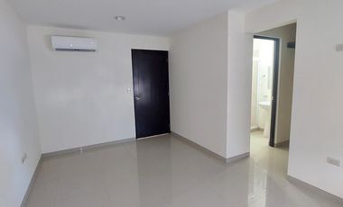 CASA EN RENTA PRIVADA SFERA CULIACAN SINALOA