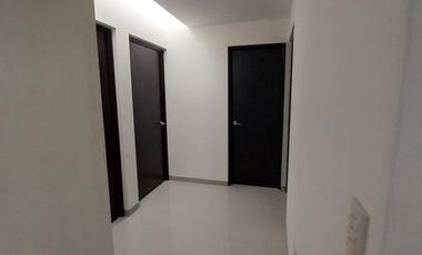 CASA EN RENTA PRIVADA SFERA CULIACAN SINALOA