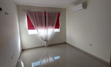 CASA EN RENTA PRIVADA SFERA CULIACAN SINALOA