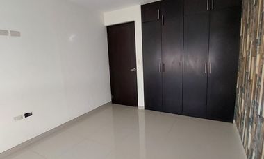CASA EN RENTA PRIVADA SFERA CULIACAN SINALOA