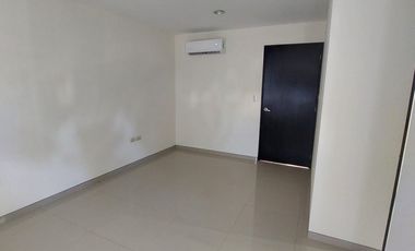 CASA EN RENTA PRIVADA SFERA CULIACAN SINALOA
