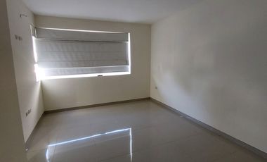 CASA EN RENTA PRIVADA SFERA CULIACAN SINALOA