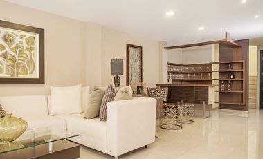 Casa de Venta en Vía Salitre, Puntilla