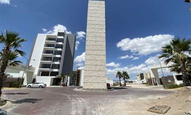 VENTA DE CASA EN PRIVADA LOMAS DE CHAPULTEPEC CUENTA CON ROOF GARDEN