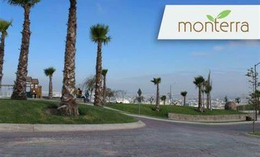 VENTA DE CASA EN PRIVADA LOMAS DE CHAPULTEPEC CUENTA CON ROOF GARDEN