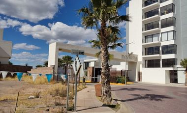 VENTA DE CASA EN PRIVADA LOMAS DE CHAPULTEPEC CUENTA CON ROOF GARDEN