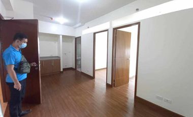 2-bedroom Unit in Palm Beach West, Bay area CBD, Pasay City