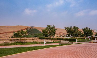 🔥 ¡TU INVERSIÓN EN ASIA! 🏝️ Terrenos desde $65,000 en Condominio Alto del Prado II de Los Portales 🔥