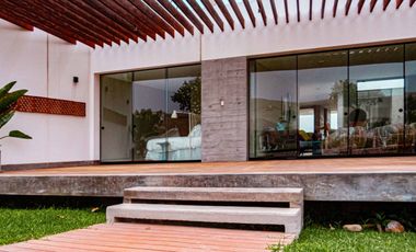 🔥 ¡TU INVERSIÓN EN ASIA! 🏝️ Terrenos desde $65,000 en Condominio Alto del Prado II de Los Portales 🔥