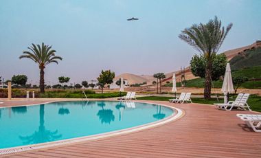 🔥 ¡TU INVERSIÓN EN ASIA! 🏝️ Terrenos desde $65,000 en Condominio Alto del Prado II de Los Portales 🔥