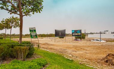 🔥 ¡TU INVERSIÓN EN ASIA! 🏝️ Terrenos desde $65,000 en Condominio Alto del Prado II de Los Portales 🔥
