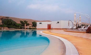 🔥 ¡TU INVERSIÓN EN ASIA! 🏝️ Terrenos desde $65,000 en Condominio Alto del Prado II de Los Portales 🔥