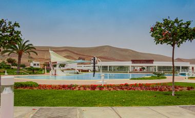 🔥 ¡TU INVERSIÓN EN ASIA! 🏝️ Terrenos desde $65,000 en Condominio Alto del Prado II de Los Portales 🔥
