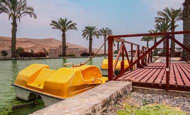 🔥 ¡TU INVERSIÓN EN ASIA! 🏝️ Terrenos desde $65,000 en Condominio Alto del Prado II de Los Portales 🔥