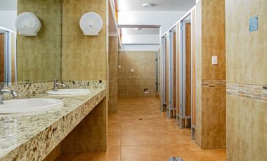🔥 ¡TU INVERSIÓN EN ASIA! 🏝️ Terrenos desde $65,000 en Condominio Alto del Prado II de Los Portales 🔥