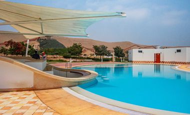 🔥 ¡TU INVERSIÓN EN ASIA! 🏝️ Terrenos desde $65,000 en Condominio Alto del Prado II de Los Portales 🔥