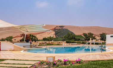 🔥 ¡TU INVERSIÓN EN ASIA! 🏝️ Terrenos desde $65,000 en Condominio Alto del Prado II de Los Portales 🔥