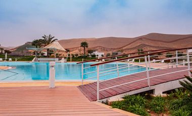 🔥 ¡TU INVERSIÓN EN ASIA! 🏝️ Terrenos desde $65,000 en Condominio Alto del Prado II de Los Portales 🔥