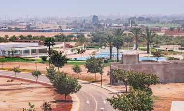 🔥 ¡TU INVERSIÓN EN ASIA! 🏝️ Terrenos desde $65,000 en Condominio Alto del Prado II de Los Portales 🔥