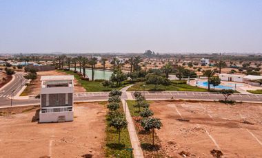 🔥 ¡TU INVERSIÓN EN ASIA! 🏝️ Terrenos desde $65,000 en Condominio Alto del Prado II de Los Portales 🔥