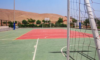 🔥 ¡TU INVERSIÓN EN ASIA! 🏝️ Terrenos desde $65,000 en Condominio Alto del Prado II de Los Portales 🔥