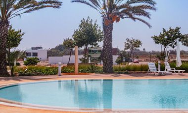 🔥 ¡TU INVERSIÓN EN ASIA! 🏝️ Terrenos desde $65,000 en Condominio Alto del Prado II de Los Portales 🔥