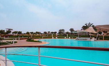 🔥 ¡TU INVERSIÓN EN ASIA! 🏝️ Terrenos desde $65,000 en Condominio Alto del Prado II de Los Portales 🔥