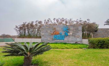 🔥 ¡TU INVERSIÓN EN ASIA! 🏝️ Terrenos desde $65,000 en Condominio Alto del Prado II de Los Portales 🔥