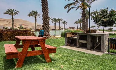 🔥 ¡TU INVERSIÓN EN ASIA! 🏝️ Terrenos desde $65,000 en Condominio Alto del Prado II de Los Portales 🔥