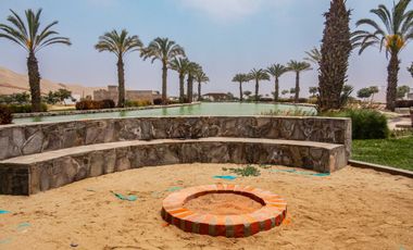 🔥 ¡TU INVERSIÓN EN ASIA! 🏝️ Terrenos desde $65,000 en Condominio Alto del Prado II de Los Portales 🔥