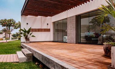 🔥 ¡TU INVERSIÓN EN ASIA! 🏝️ Terrenos desde $65,000 en Condominio Alto del Prado II de Los Portales 🔥