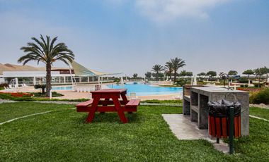 🔥 ¡TU INVERSIÓN EN ASIA! 🏝️ Terrenos desde $65,000 en Condominio Alto del Prado II de Los Portales 🔥