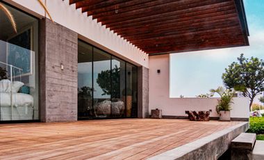 🔥 ¡TU INVERSIÓN EN ASIA! 🏝️ Terrenos desde $65,000 en Condominio Alto del Prado II de Los Portales 🔥