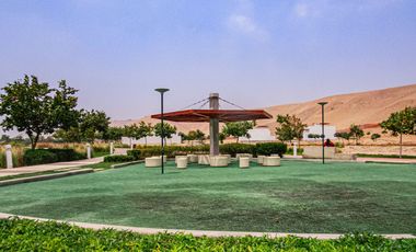 🔥 ¡TU INVERSIÓN EN ASIA! 🏝️ Terrenos desde $65,000 en Condominio Alto del Prado II de Los Portales 🔥