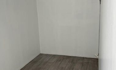 RENTA DE LOCAL EN CUAJIMALPA DE 23.35MTS  $8,500