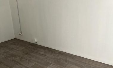 RENTA DE LOCAL EN CUAJIMALPA DE 23.35MTS  $8,500