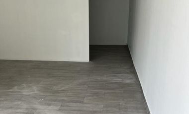 RENTA DE LOCAL EN CUAJIMALPA DE 23.35MTS  $8,500