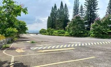 AMUSEMENT PARK FOR SALE